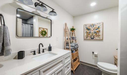 Photo #52 of 263 Stargaze Lane, Appomattox, VA 20.4 acres