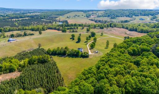 Photo #70 of 263 Stargaze Lane, Appomattox, VA 20.4 acres