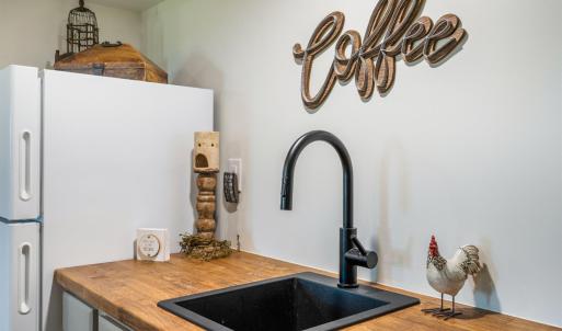 Photo #51 of 263 Stargaze Lane, Appomattox, VA 20.4 acres