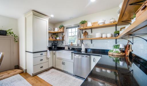 Photo #16 of 263 Stargaze Lane, Appomattox, VA 20.4 acres