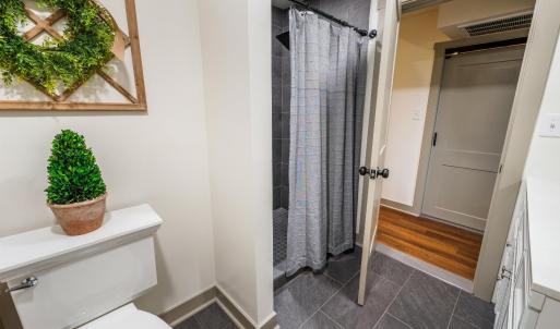 Photo #53 of 263 Stargaze Lane, Appomattox, VA 20.4 acres