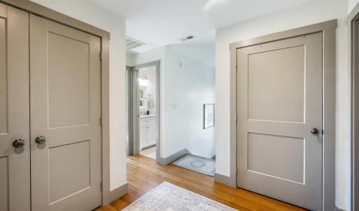 Photo #34 of 263 Stargaze Lane, Appomattox, VA 20.4 acres