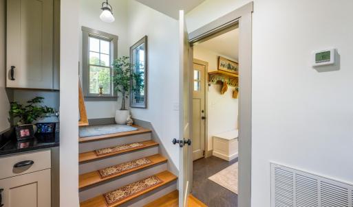 Photo #32 of 263 Stargaze Lane, Appomattox, VA 20.4 acres