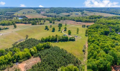 Photo #69 of 263 Stargaze Lane, Appomattox, VA 20.4 acres