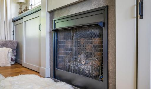 Photo #13 of 263 Stargaze Lane, Appomattox, VA 20.4 acres