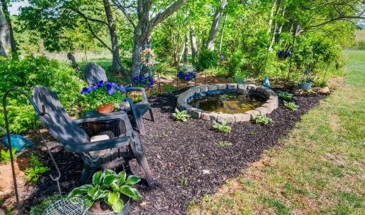 Photo #58 of 263 Stargaze Lane, Appomattox, VA 20.4 acres
