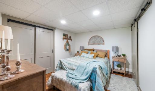 Photo #54 of 263 Stargaze Lane, Appomattox, VA 20.4 acres