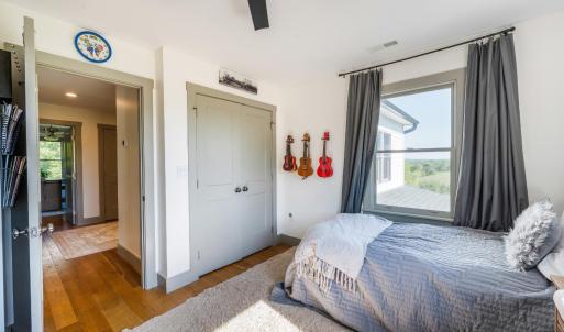 Photo #44 of 263 Stargaze Lane, Appomattox, VA 20.4 acres