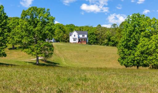 Photo #65 of 263 Stargaze Lane, Appomattox, VA 20.4 acres