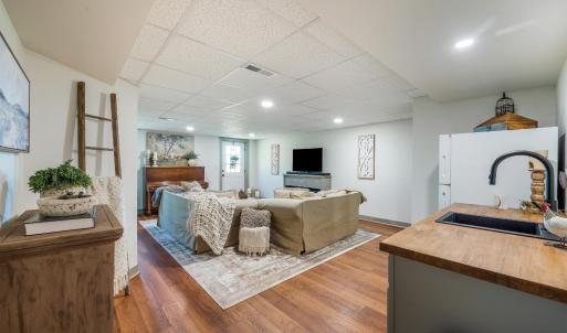 Photo #50 of 263 Stargaze Lane, Appomattox, VA 20.4 acres