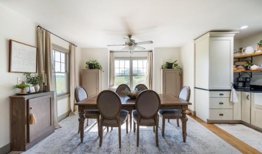 Photo #24 of 263 Stargaze Lane, Appomattox, VA 20.4 acres