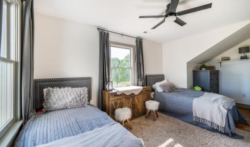 Photo #43 of 263 Stargaze Lane, Appomattox, VA 20.4 acres