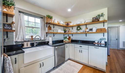 Photo #17 of 263 Stargaze Lane, Appomattox, VA 20.4 acres