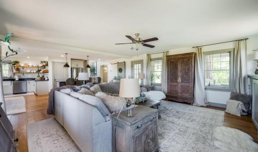 Photo #11 of 263 Stargaze Lane, Appomattox, VA 20.4 acres