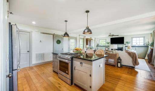 Photo #21 of 263 Stargaze Lane, Appomattox, VA 20.4 acres