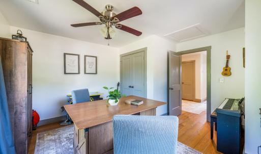 Photo #42 of 263 Stargaze Lane, Appomattox, VA 20.4 acres