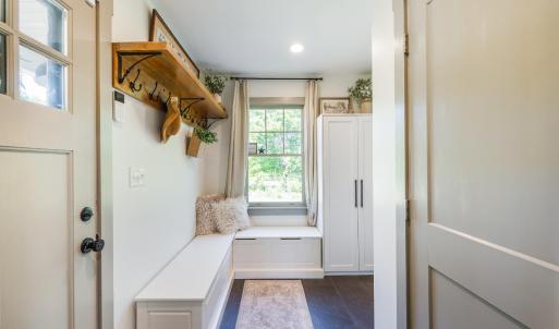 Photo #27 of 263 Stargaze Lane, Appomattox, VA 20.4 acres