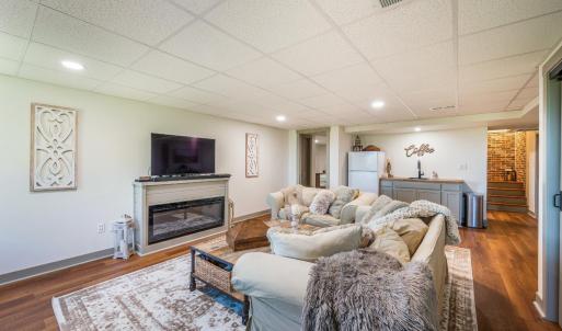 Photo #49 of 263 Stargaze Lane, Appomattox, VA 20.4 acres