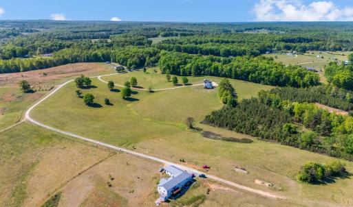 Photo #67 of 263 Stargaze Lane, Appomattox, VA 20.4 acres