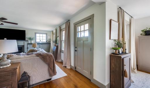 Photo #12 of 263 Stargaze Lane, Appomattox, VA 20.4 acres