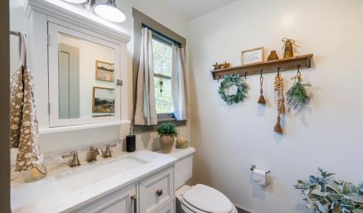 Photo #29 of 263 Stargaze Lane, Appomattox, VA 20.4 acres