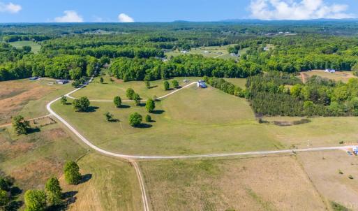 Photo #66 of 263 Stargaze Lane, Appomattox, VA 20.4 acres