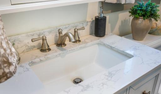 Photo #30 of 263 Stargaze Lane, Appomattox, VA 20.4 acres