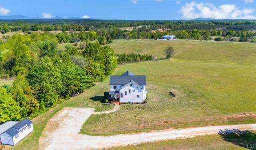 Photo #74 of 263 Stargaze Lane, Appomattox, VA 20.4 acres