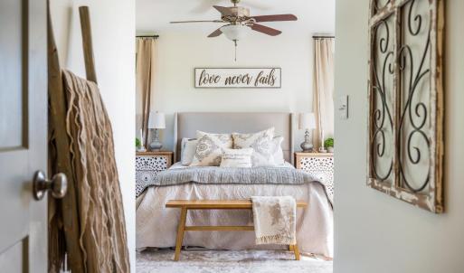 Photo #35 of 263 Stargaze Lane, Appomattox, VA 20.4 acres