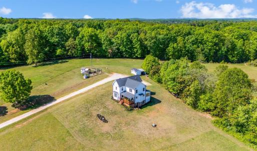 Photo #5 of 263 Stargaze Lane, Appomattox, VA 20.4 acres
