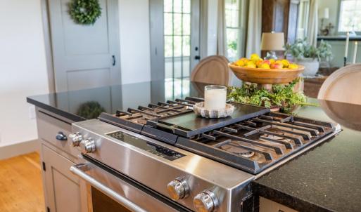 Photo #22 of 263 Stargaze Lane, Appomattox, VA 20.4 acres