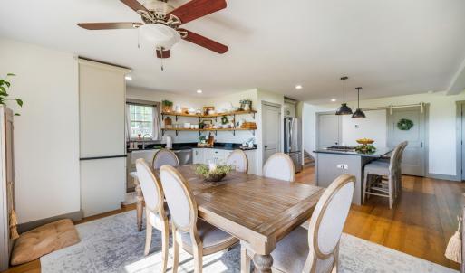 Photo #23 of 263 Stargaze Lane, Appomattox, VA 20.4 acres