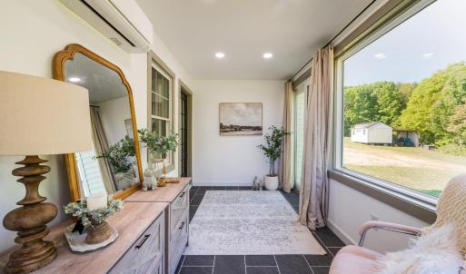 Photo #26 of 263 Stargaze Lane, Appomattox, VA 20.4 acres