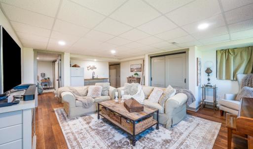 Photo #48 of 263 Stargaze Lane, Appomattox, VA 20.4 acres