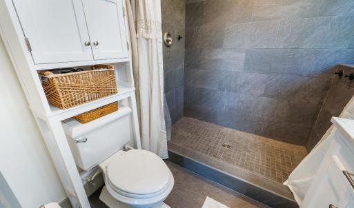 Photo #39 of 263 Stargaze Lane, Appomattox, VA 20.4 acres