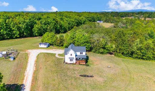 Photo #73 of 263 Stargaze Lane, Appomattox, VA 20.4 acres
