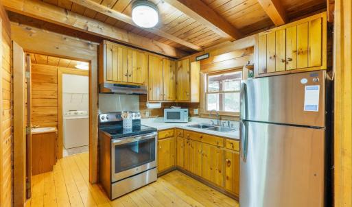 Photo #12 of 3882 Rocky Mountain Road, Forest, VA 9.5 acres