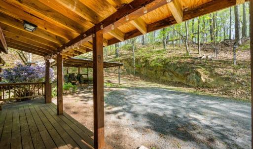 Photo #35 of 3882 Rocky Mountain Road, Forest, VA 9.5 acres