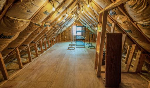 Photo #29 of 3882 Rocky Mountain Road, Forest, VA 9.5 acres