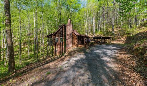 Photo #54 of 3882 Rocky Mountain Road, Forest, VA 9.5 acres