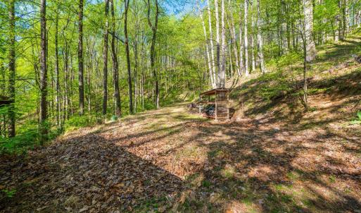 Photo #44 of 3882 Rocky Mountain Road, Forest, VA 9.5 acres