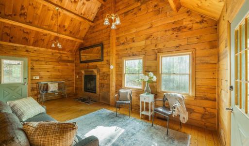 Photo #9 of 3882 Rocky Mountain Road, Forest, VA 9.5 acres