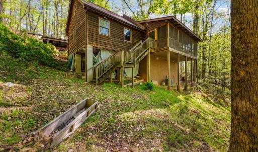 Photo #50 of 3882 Rocky Mountain Road, Forest, VA 9.5 acres