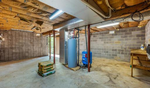 Photo #37 of 3882 Rocky Mountain Road, Forest, VA 9.5 acres