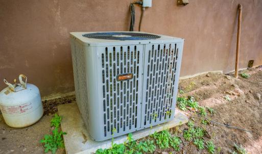 Photo #52 of 3882 Rocky Mountain Road, Forest, VA 9.5 acres