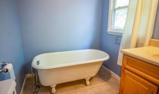 Photo #23 of 3882 Rocky Mountain Road, Forest, VA 9.5 acres