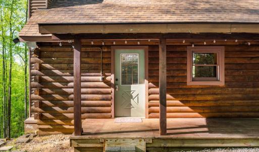 Photo #2 of 3882 Rocky Mountain Road, Forest, VA 9.5 acres