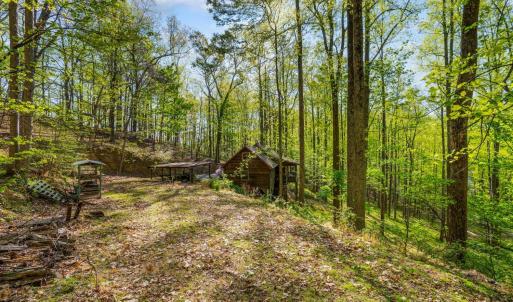 Photo #45 of 3882 Rocky Mountain Road, Forest, VA 9.5 acres