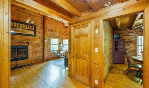 Photo #16 of 3882 Rocky Mountain Road, Forest, VA 9.5 acres