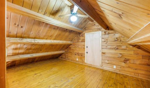 Photo #27 of 3882 Rocky Mountain Road, Forest, VA 9.5 acres